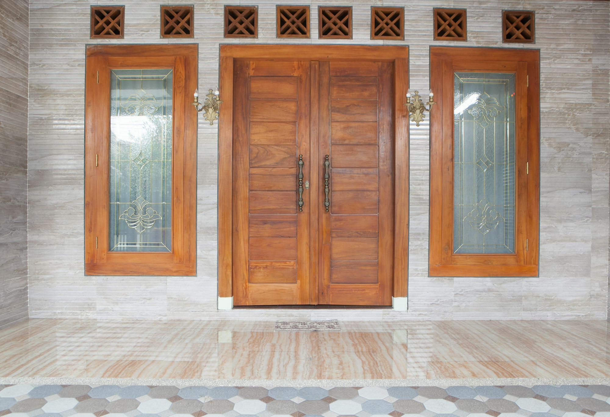 Reddoorz Plus @ Talaga Bodas Bandung Exterior foto